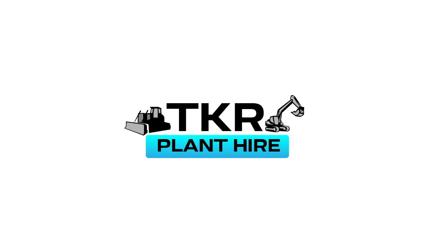 Logo Design by Isu-D for this project | Design #33147571