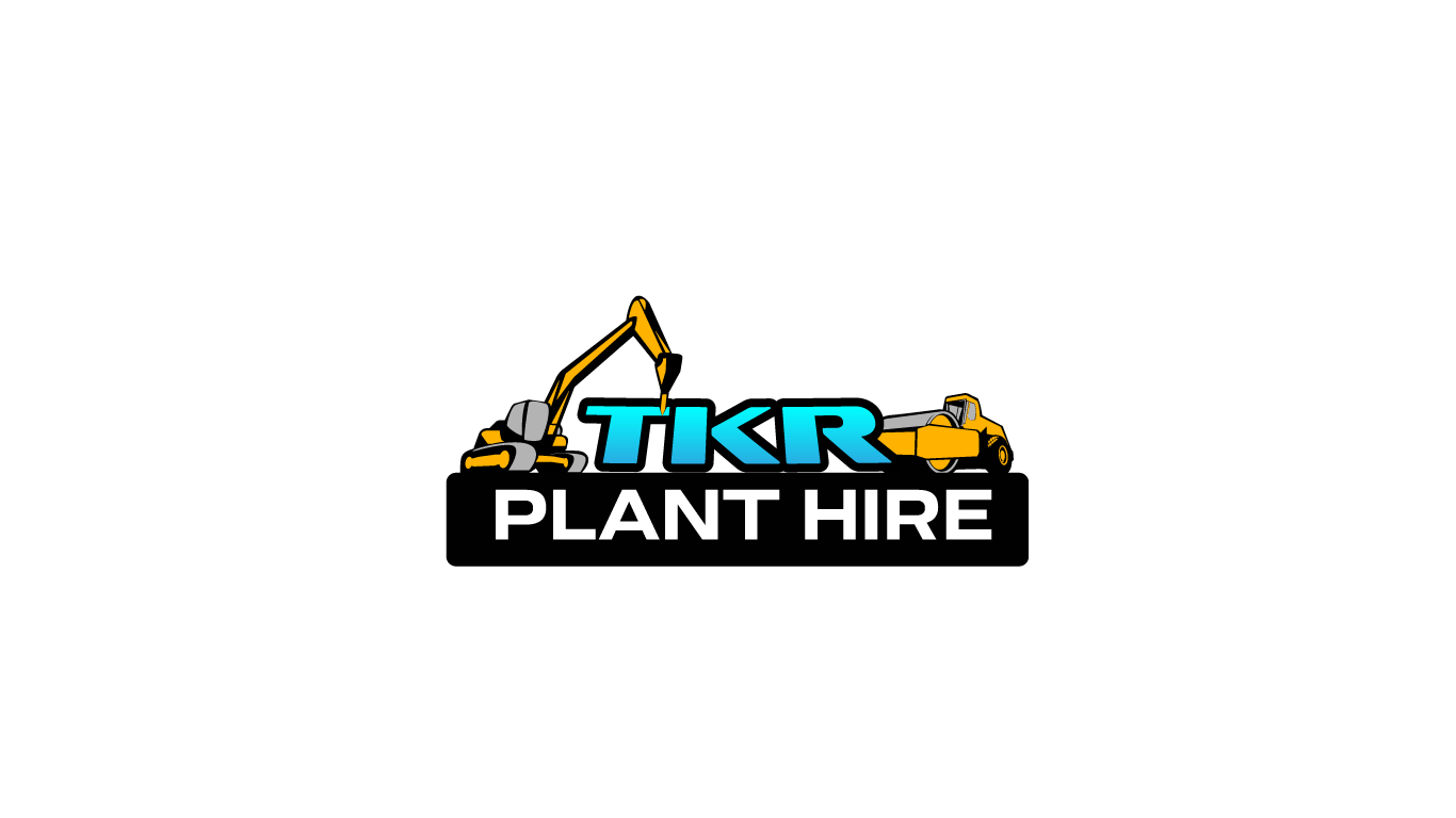 Logo Design by Isu-D for this project | Design #33147763