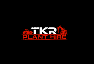 Design de Logo par MulamboDesign pour ce projet | Design : #33132616