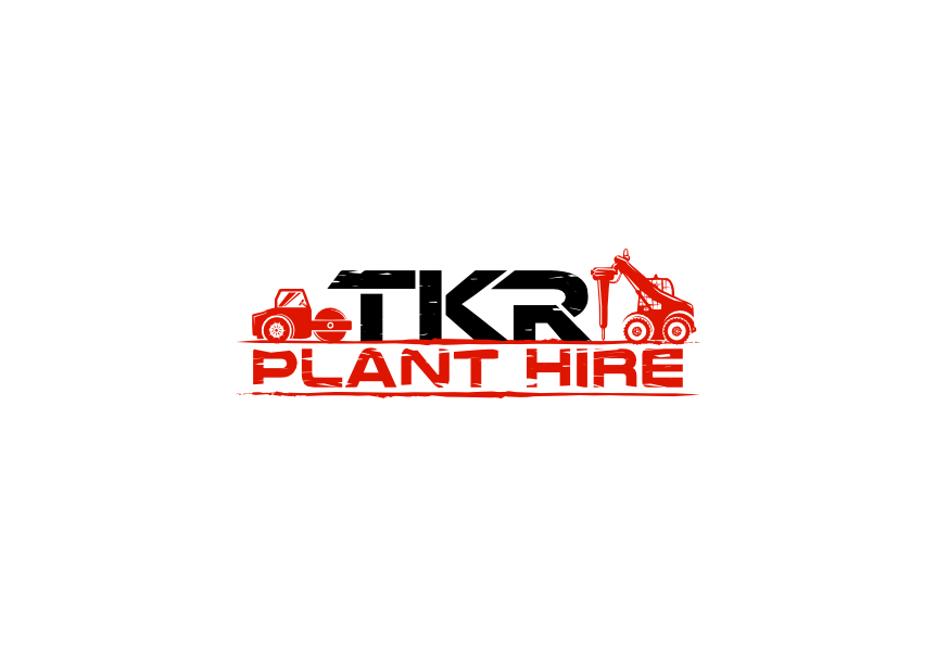Logo Design by MulamboDesign for this project | Design #33132618