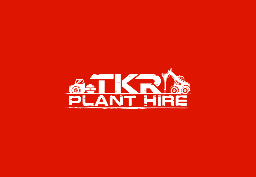Logo Design by MulamboDesign for this project | Design #33132619