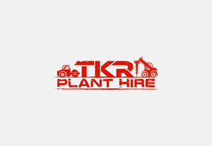 Design de Logo par MulamboDesign pour ce projet | Design : #33132620