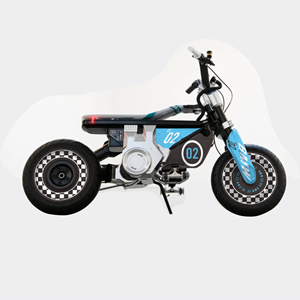 Diseño de Rotulación de Vehículo por Ferdyansyah para este proyecto | Diseño #33131638