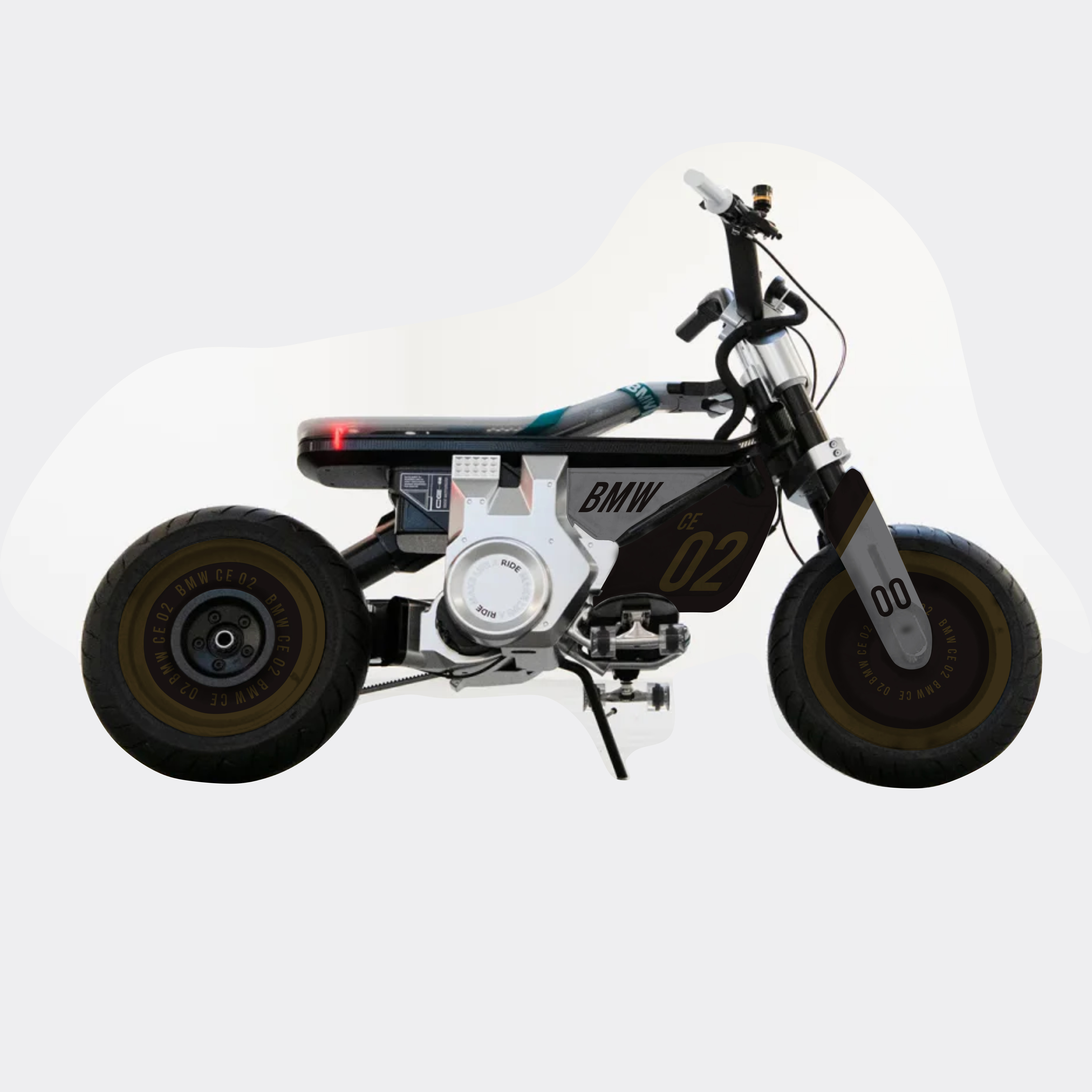 Car Wrap-Design von Ferdyansyah für dieses Projekt | Design #33131643
