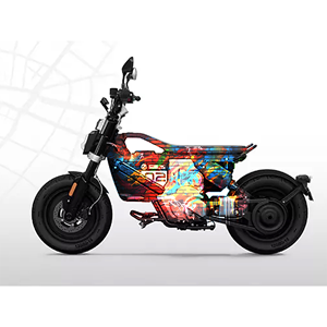 Car Wrap Design by YourLogoMaster for this project | Design: #33116308