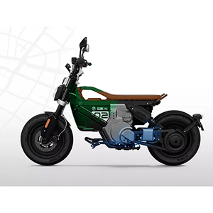 Car Wrap Design by YourLogoMaster for this project | Design: #33116309