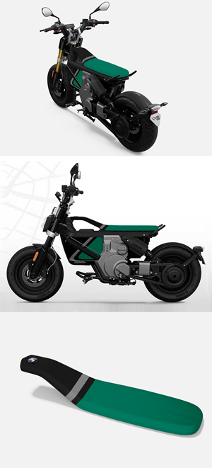 Car Wrap Design by ANGGI MAULANA PRAKOSO for this project | Design: #33121496