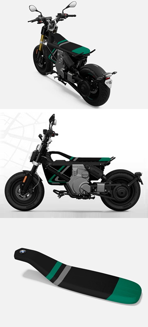 Car Wrap Design by ANGGI MAULANA PRAKOSO for this project | Design: #33121497