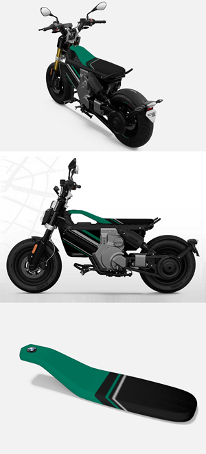 Car Wrap Design by ANGGI MAULANA PRAKOSO for this project | Design: #33121499