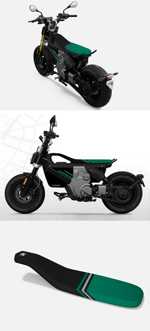 Car Wrap Design by ANGGI MAULANA PRAKOSO for this project | Design: #33121500
