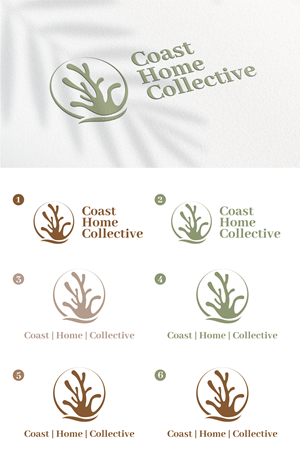 Graphic Design by StromDesignHub for this project | Design #33109874