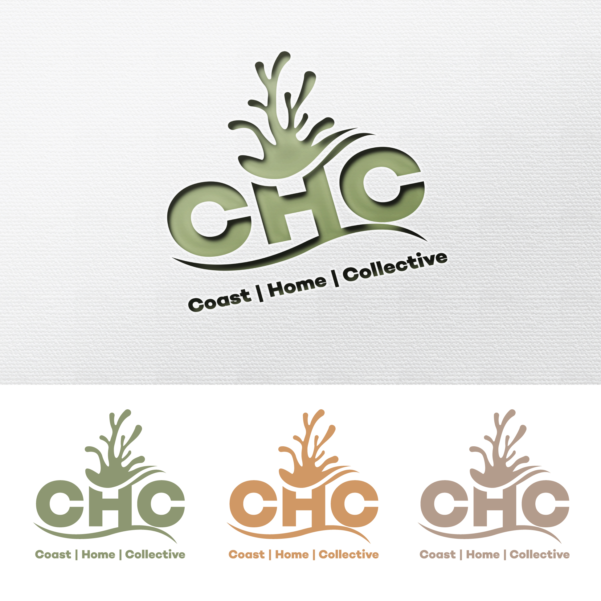 Grafik-Design von StromDesignHub für dieses Projekt | Design #33109875