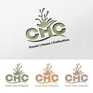 Grafik-Design von StromDesignHub für dieses Projekt | Design: #33109875