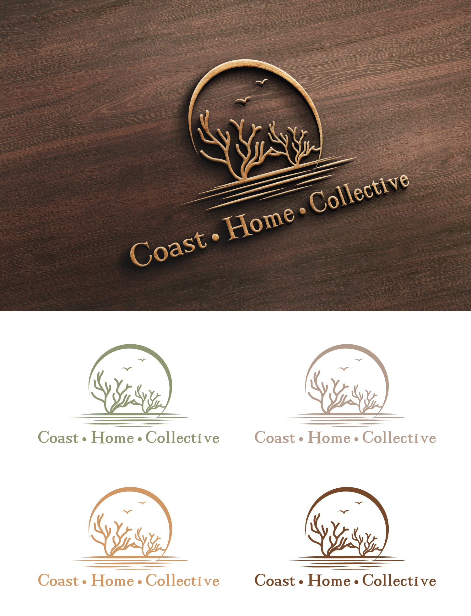 Grafik-Design von StromDesignHub für dieses Projekt | Design #33109876