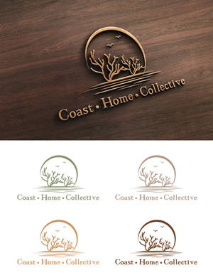 Grafik-Design von StromDesignHub für dieses Projekt | Design: #33109876