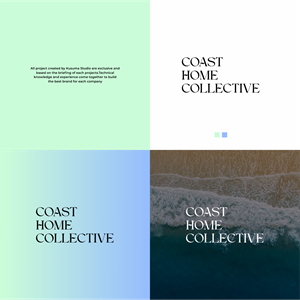 Grafik-Design von Kusuma Studio für dieses Projekt | Design: #33105213