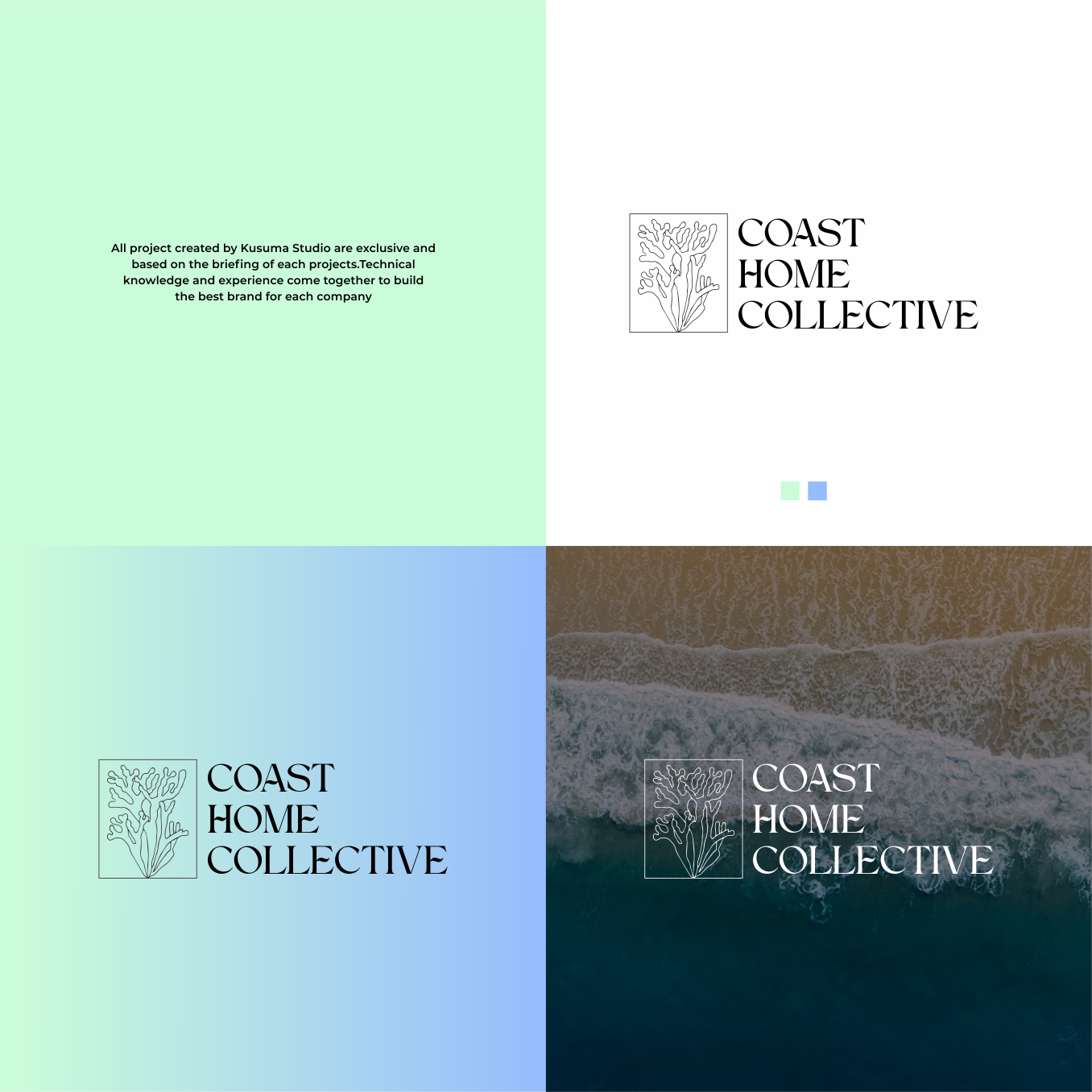 Graphic Design by Kusuma Studio for this project | Design #33105473