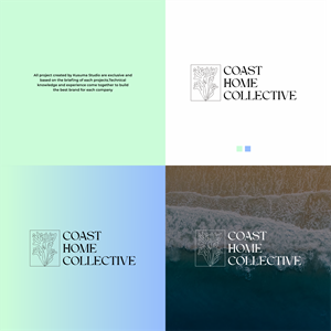 Grafik-Design von Kusuma Studio für dieses Projekt | Design: #33105473