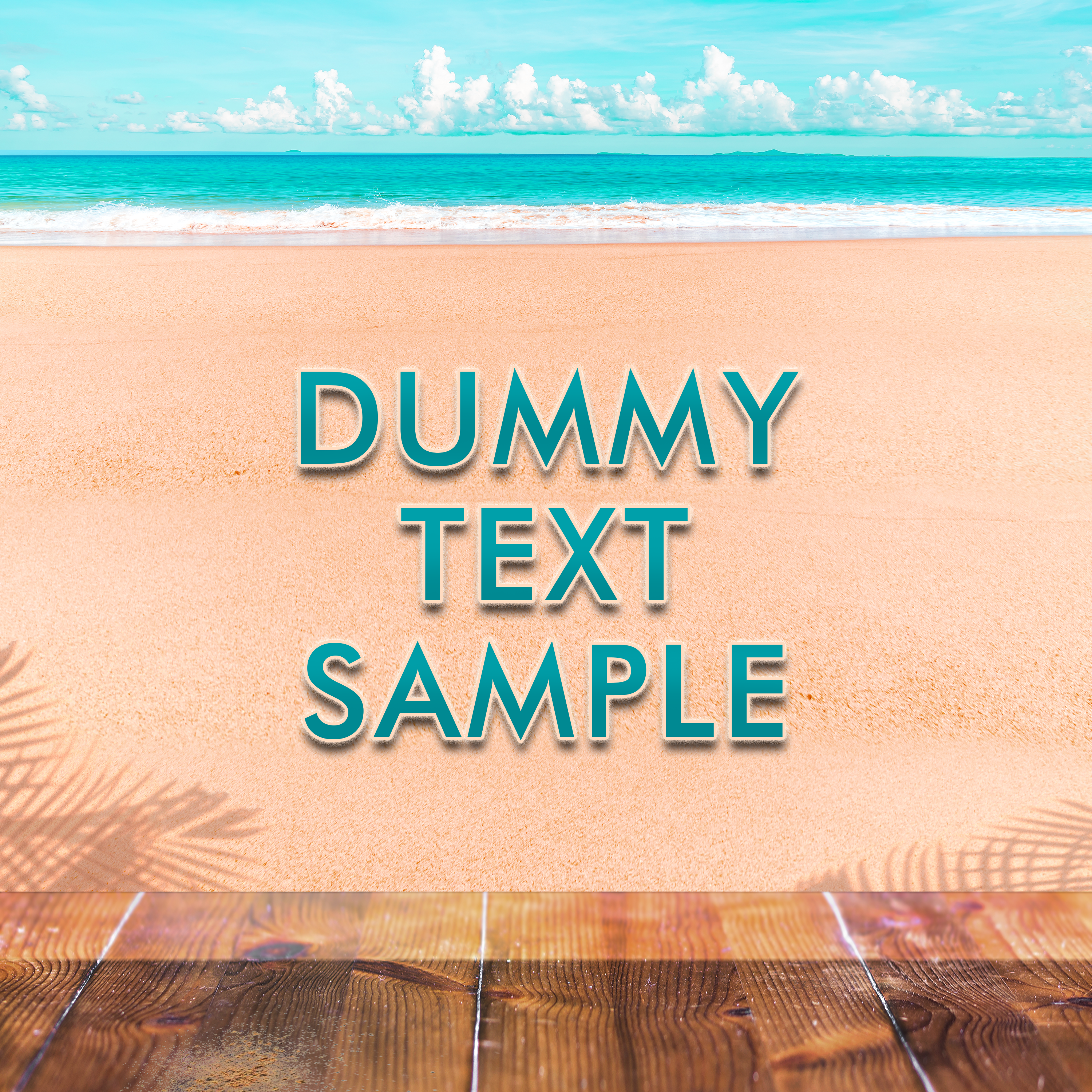 Graphic Design by yusmoker for this project | Design #33110453