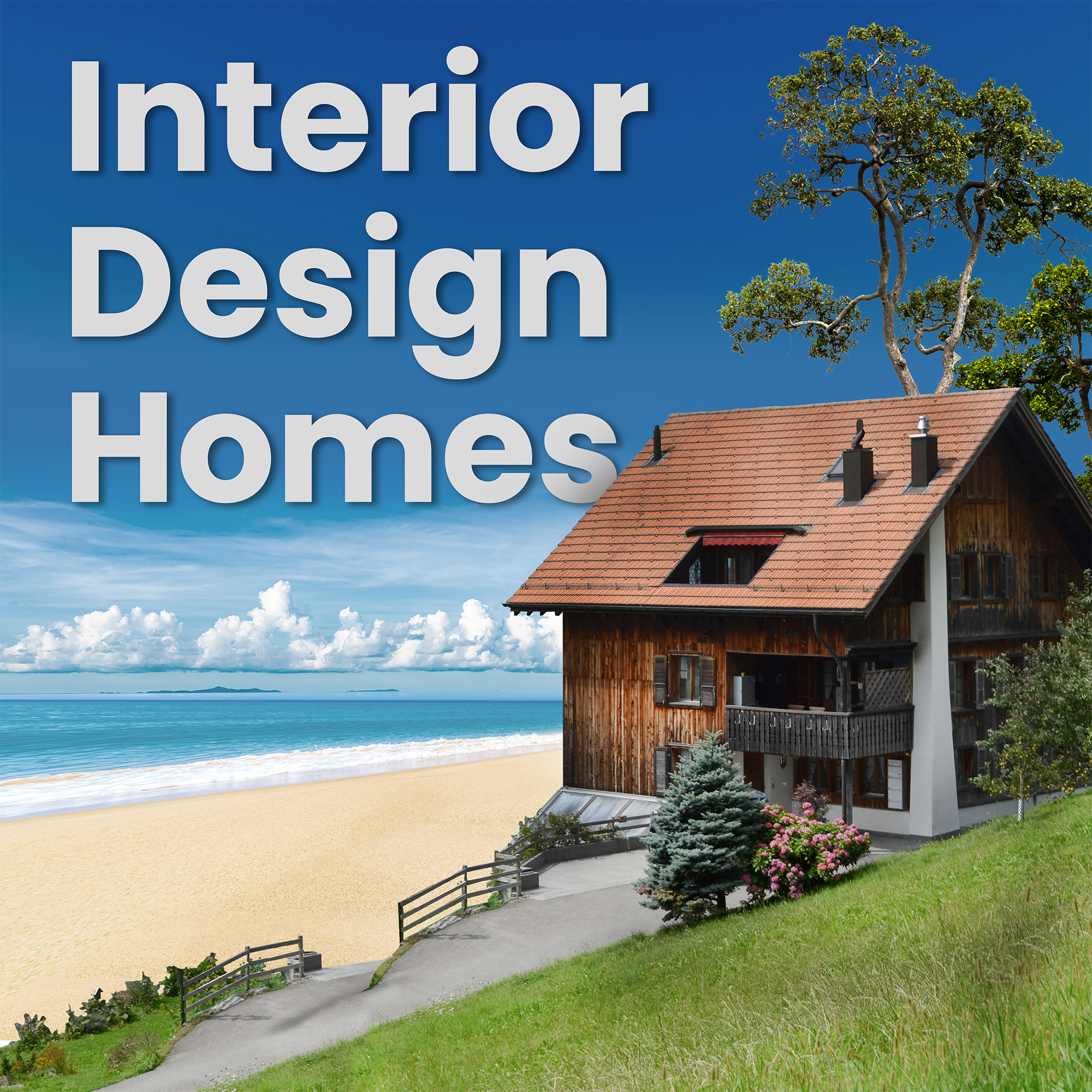 Grafik-Design von yusmoker für dieses Projekt | Design #33110454