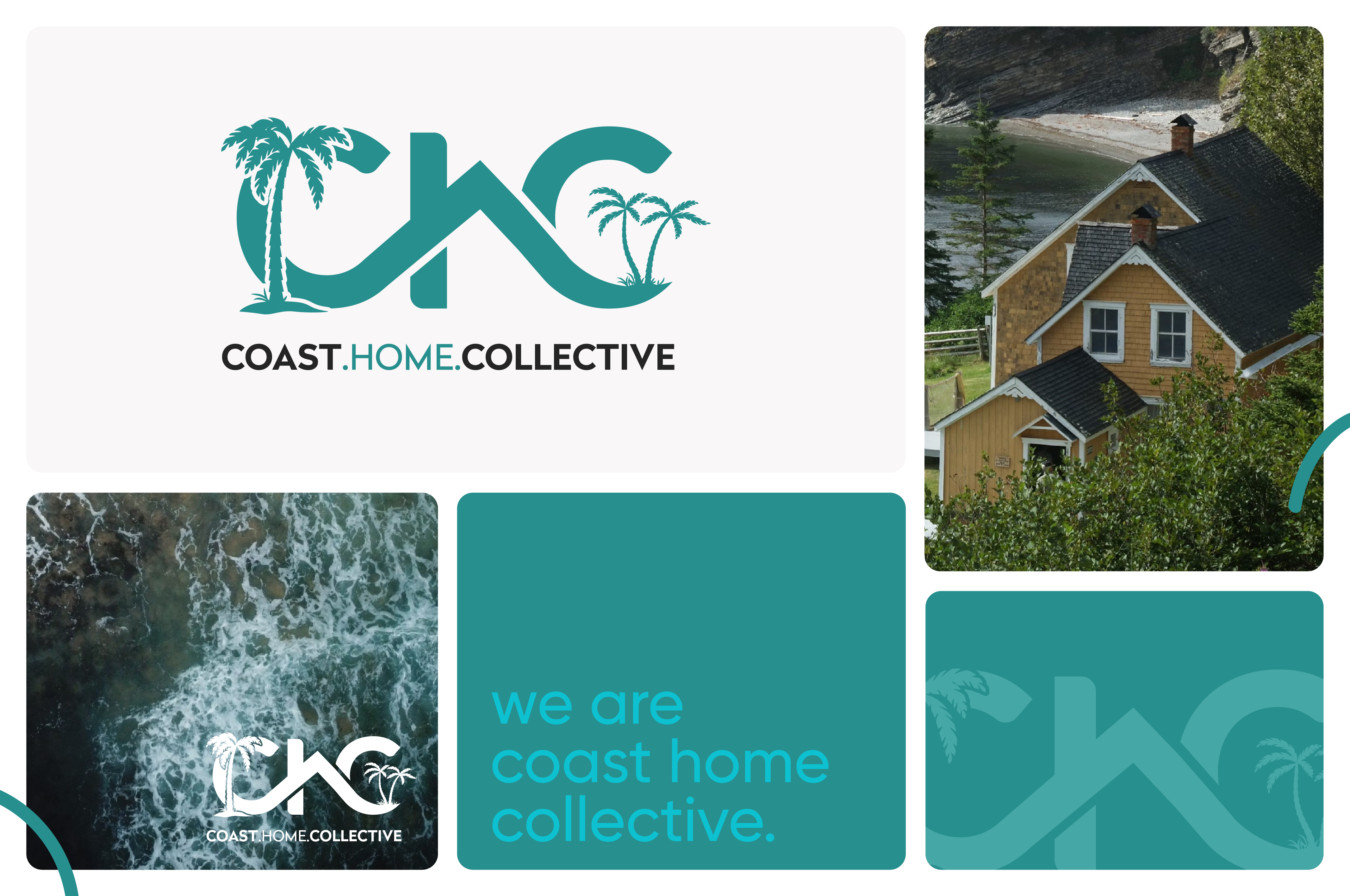 Graphic Design by Graphic Guy for this project | Design #33108457