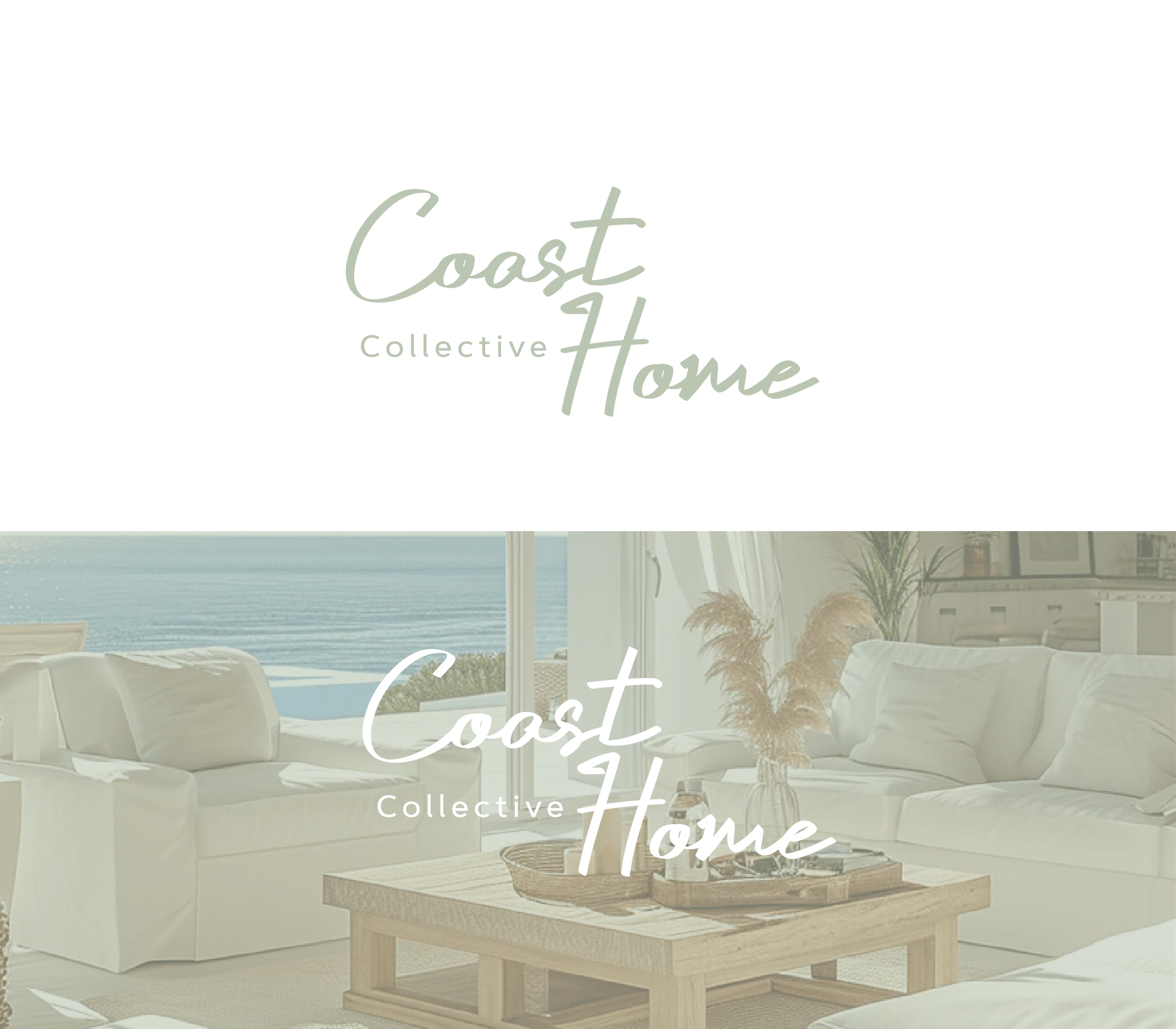 Graphic Design by Bear Studio for this project | Design #33107877