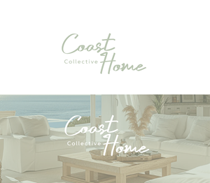 Graphic Design by Bear Studio for this project | Design: #33107877