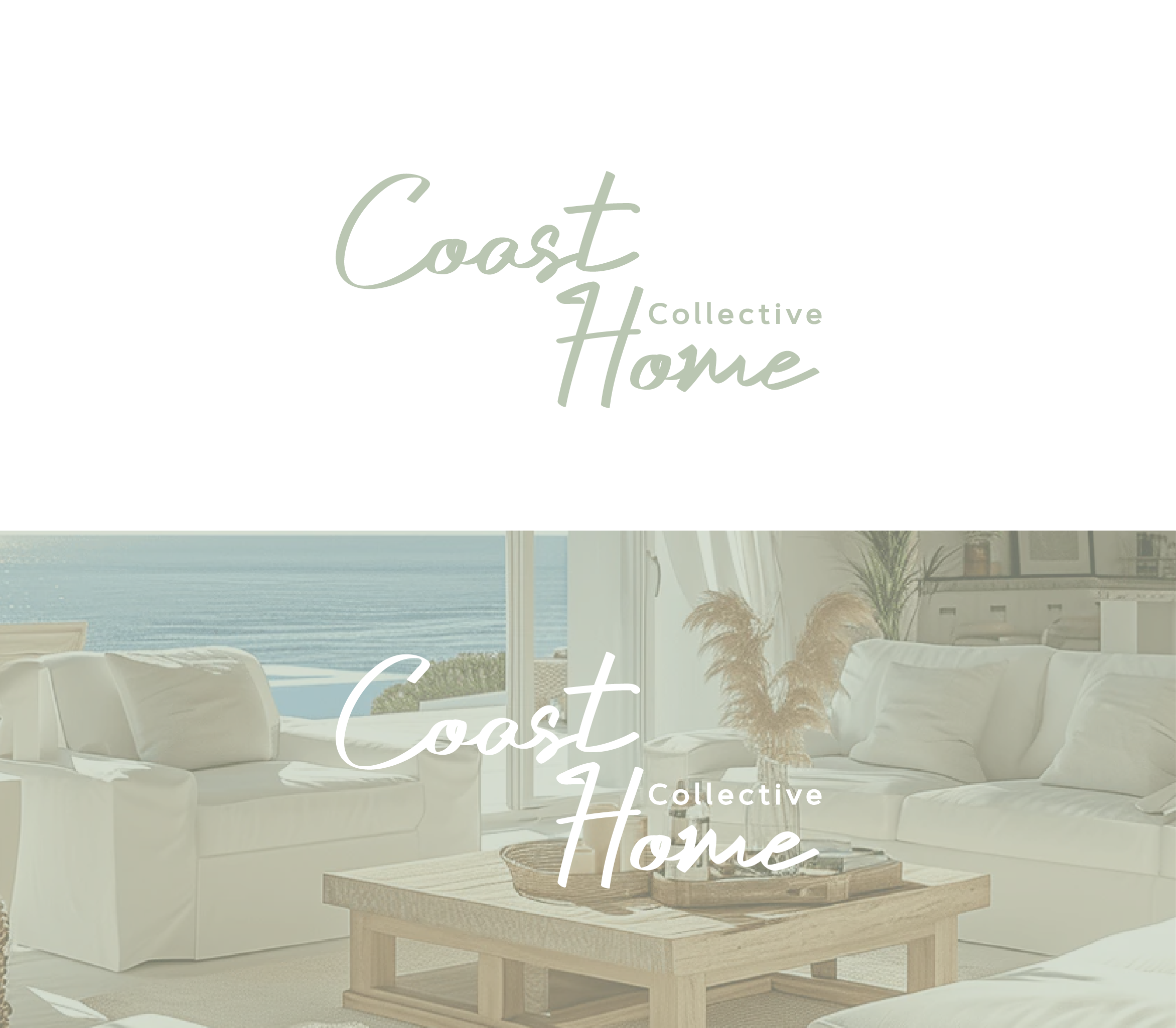 Grafik-Design von Bear Studio für dieses Projekt | Design: #33114193