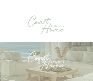 Graphic Design by Bear Studio for this project | Design: #33123632