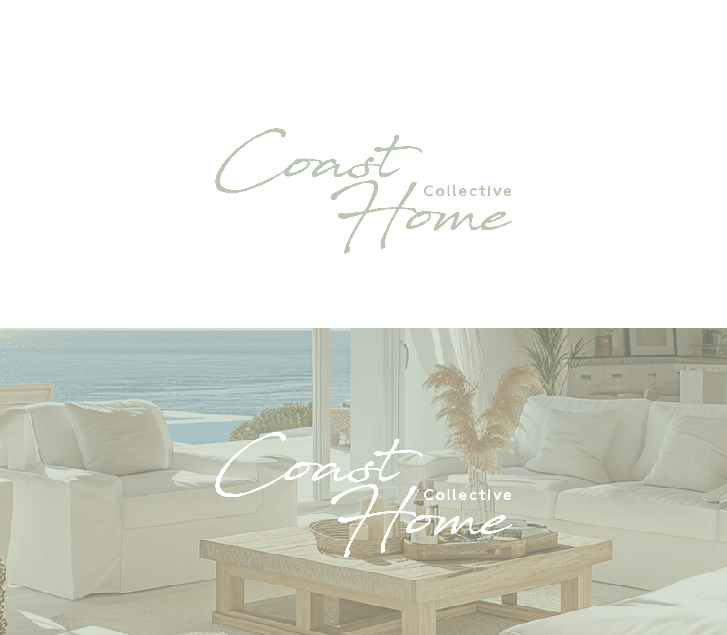 Graphic Design by Bear Studio for this project | Design #33123633