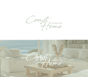 Graphic Design by Bear Studio for this project | Design: #33123633