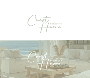 Graphic Design by Bear Studio for this project | Design: #33123634