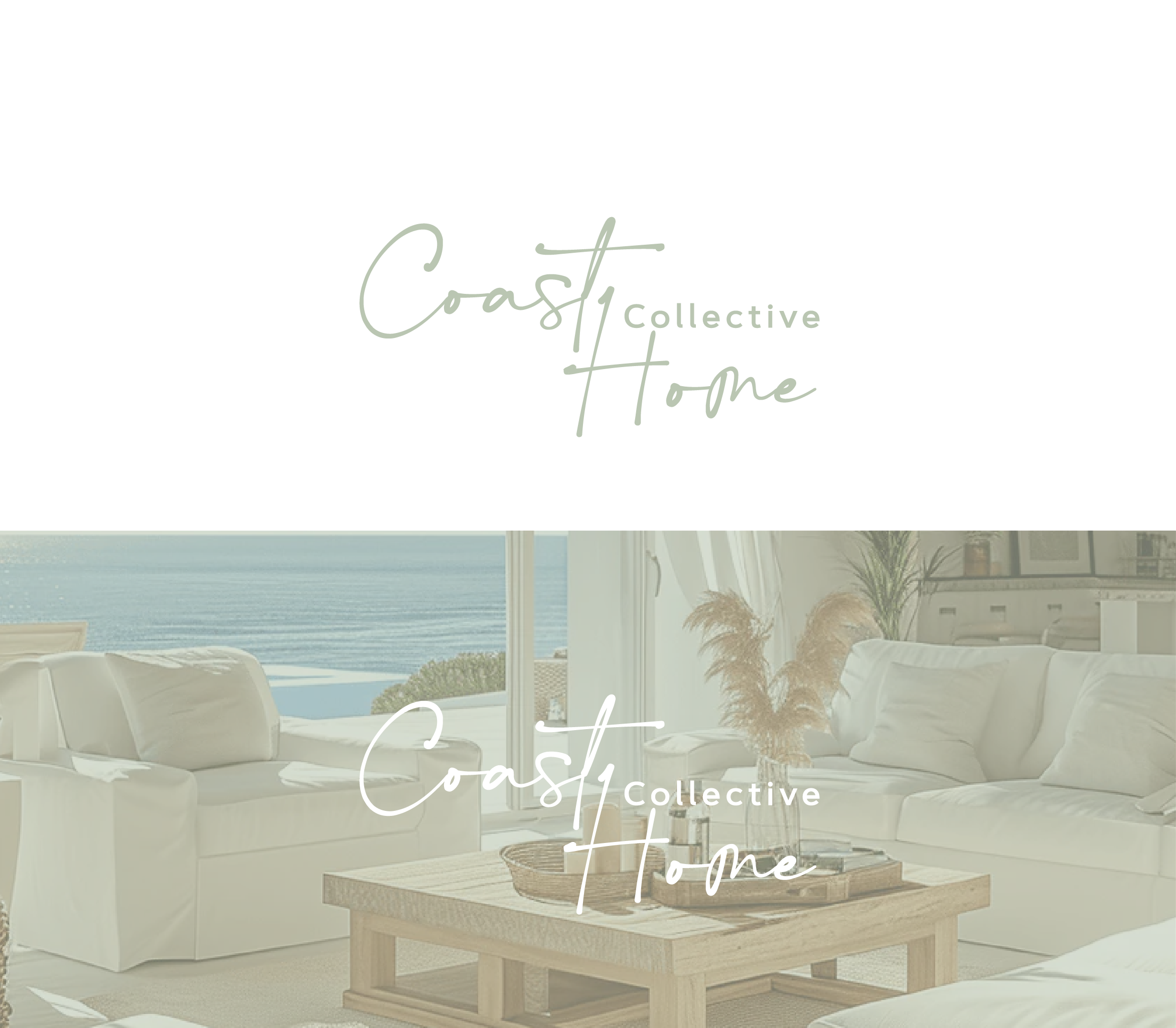 Graphic Design by Bear Studio for this project | Design #33123635