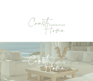 Graphic Design by Bear Studio for this project | Design: #33123635