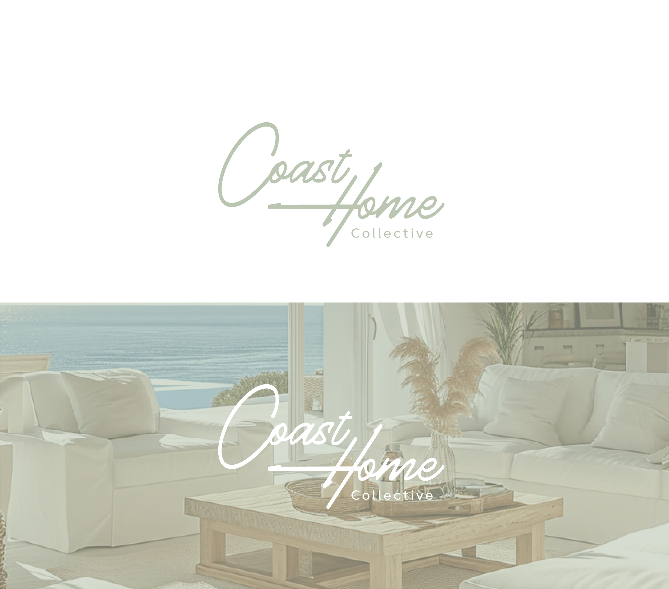 Graphic Design by Bear Studio for this project | Design #33142418