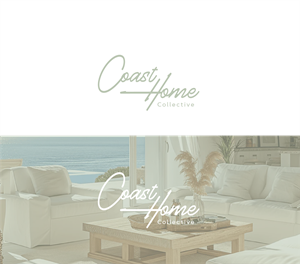 Graphic Design by Bear Studio for this project | Design: #33142418