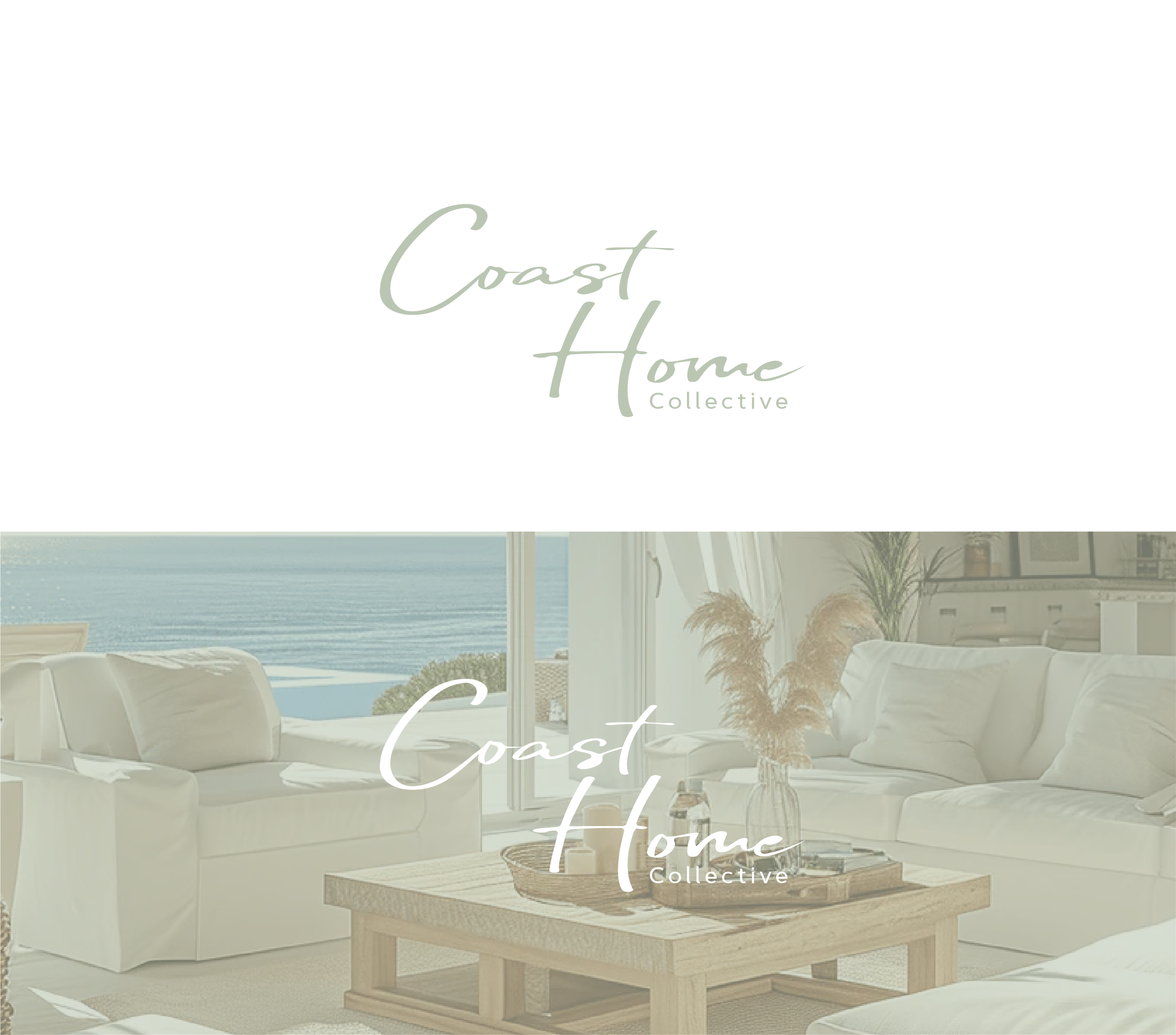 Graphic Design by Bear Studio for this project | Design #33142419