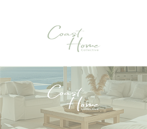 Graphic Design by Bear Studio for this project | Design: #33142419