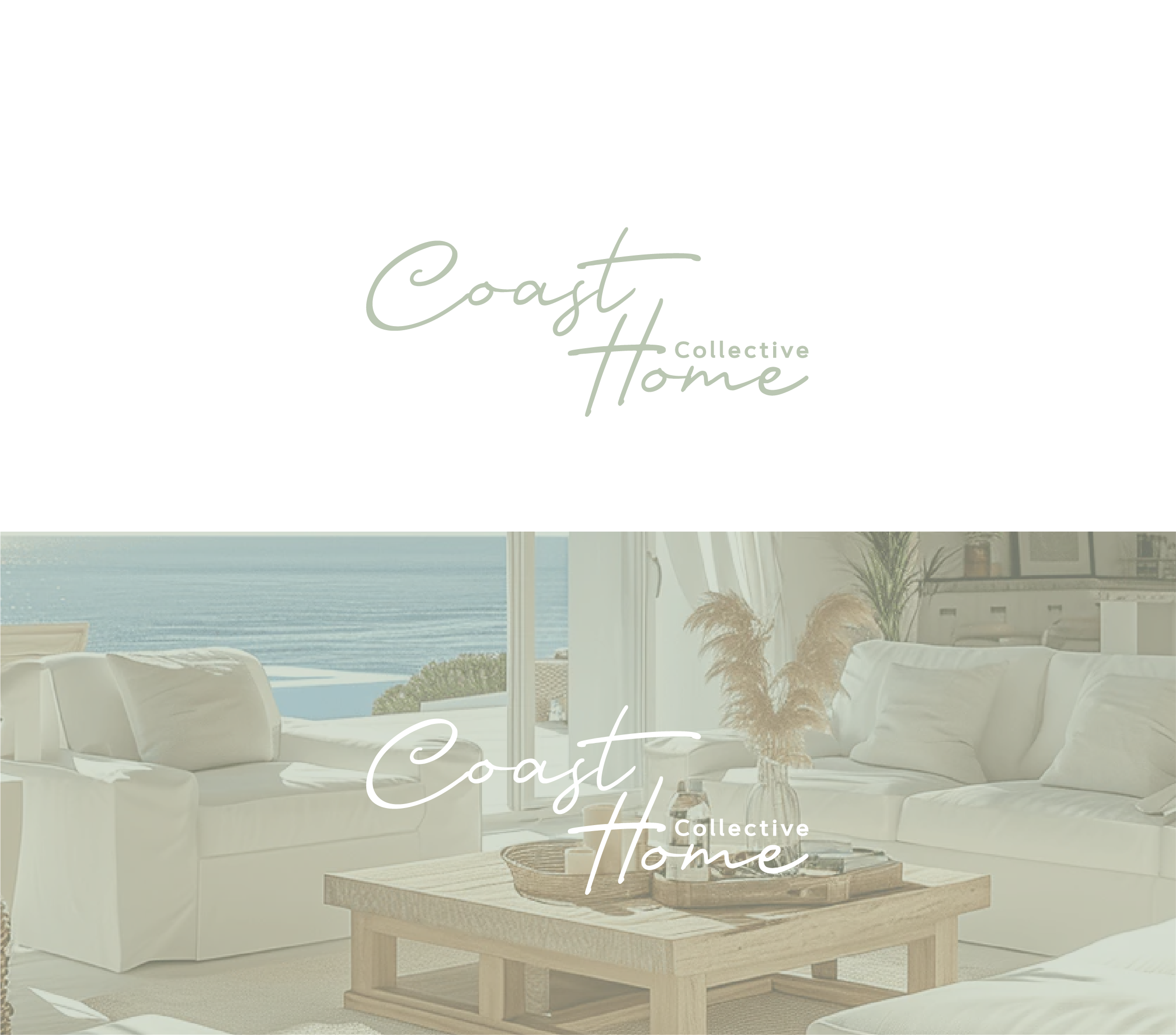 Graphic Design by Bear Studio for this project | Design #33142420