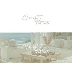 Graphic Design by Bear Studio for this project | Design: #33142420