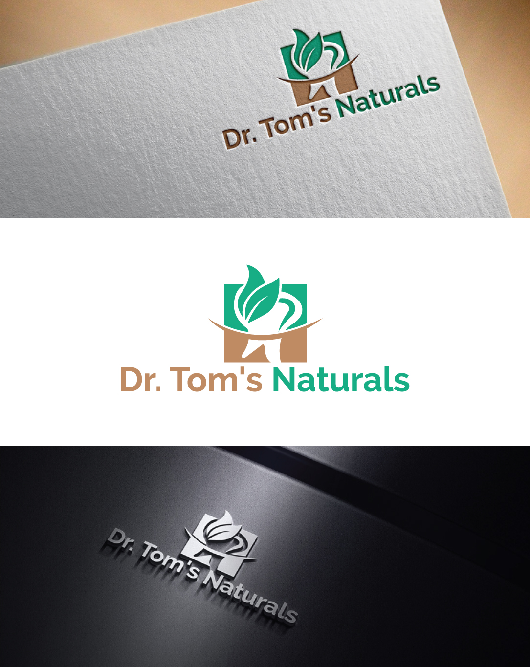 Logo Design by Spark  Design for this project | Design #33105655