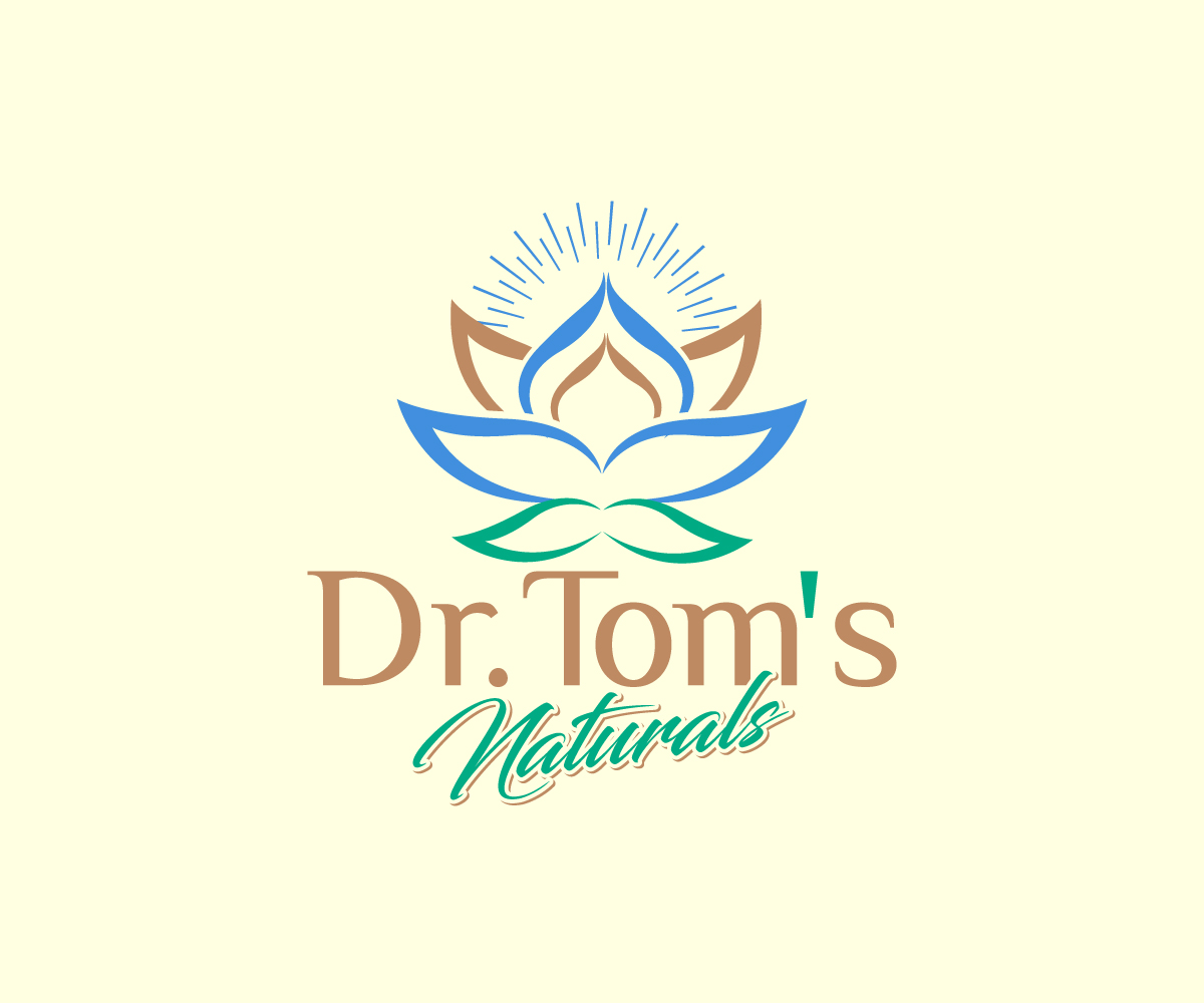 Logo Design by Paint-Tools for this project | Design #33108436