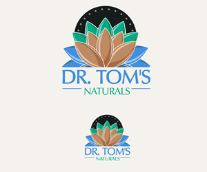 Logo Design by Paint-Tools for this project | Design: #33108437