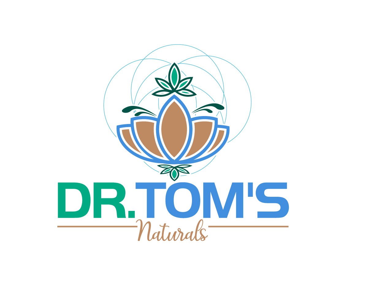 Logo Design by Paint-Tools for this project | Design #33108438