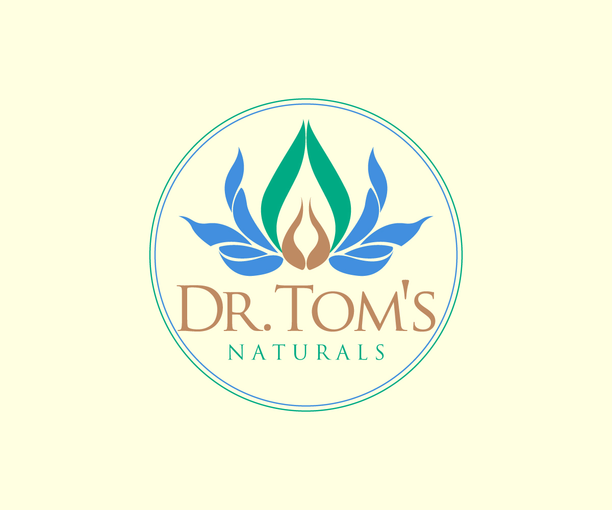 Design de Logo par Paint-Tools pour ce projet | Design #33114917