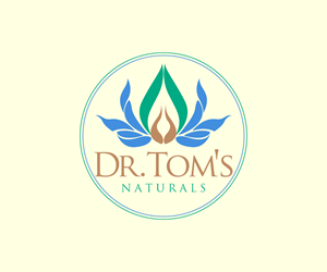 Logo Design by Paint-Tools for this project | Design #33114917