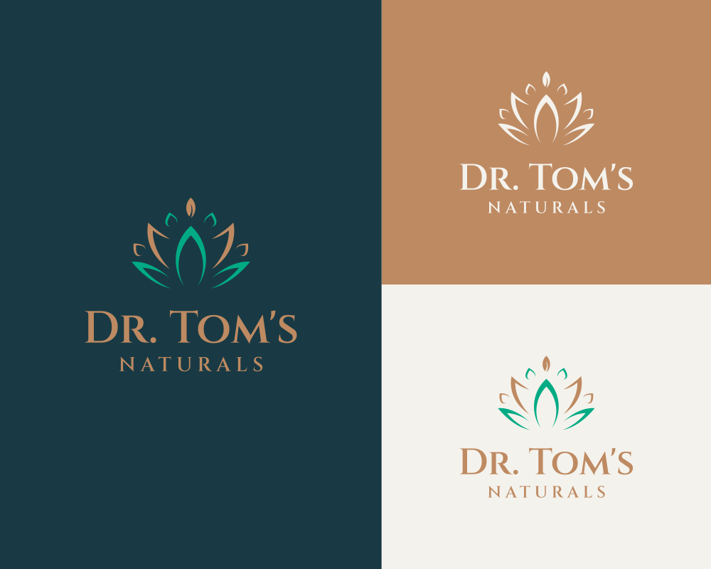Logo Design by barakaDsgn for this project | Design #33106010