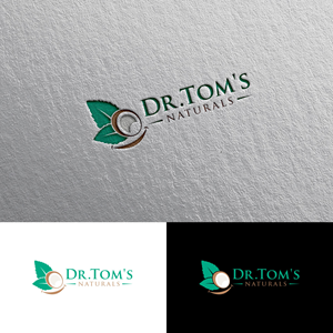 Logo Design by chris Ray for this project | Design: #33106733