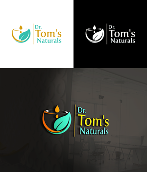 Design de Logo par RA-bica pour ce projet | Design : #33115376