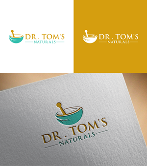 Design de Logo par RA-bica pour ce projet | Design : #33115379